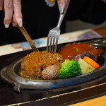 さわやか 掛川インター店 - 