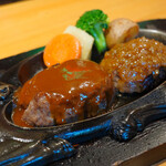 さわやか 掛川インター店 - 