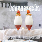 Musch - 