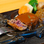 さわやか 掛川インター店 - 