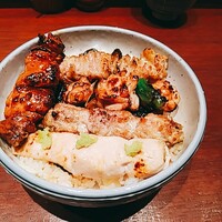 伊勢廣 京橋本店 - 