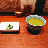 伊勢廣 京橋本店 - 