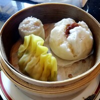 龍天門 - 