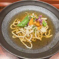 割烹 春 -  割烹 春 -