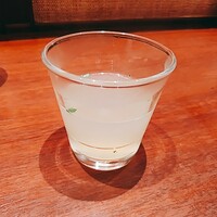 伊勢廣 京橋本店 - 