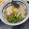讃岐手打ちうどん わだち
