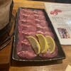 Shukou Yakiniku Kagari Bi - 