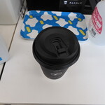 LAWSON - ドリンク写真: