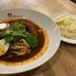 イエローカンパニー - 