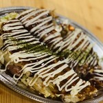 南九州畜産 卸売市場 なんちく - 肝焼き