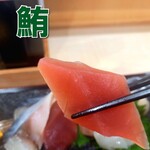 海鮮食堂 さばや - 