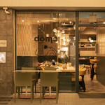 Pizzeria domo - 