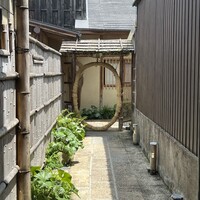 祇園 にしかわ - 