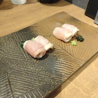 とり料理 鳥者 - 