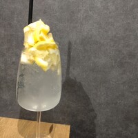 とり料理 鳥者 - 