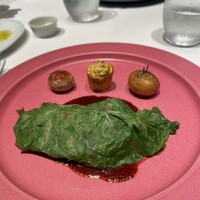 アルカナ 東京 - 