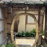 祇園 にしかわ - 
