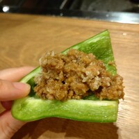 とり料理 鳥者 - 