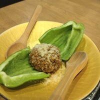 とり料理 鳥者 - 