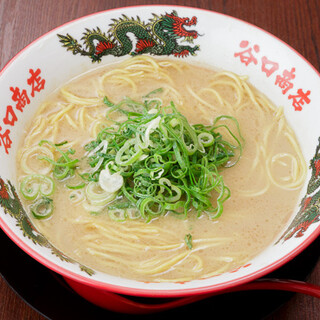 やきにく・ラーメン 谷口商店_1