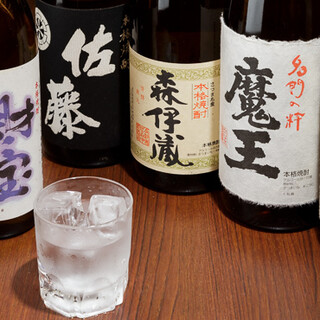 やきにく・ラーメン 谷口商店_0