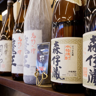 やきにく・ラーメン 谷口商店_2