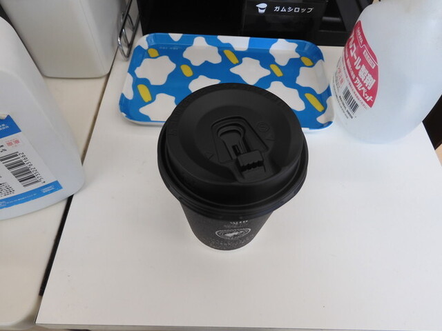 LAWSON 大崎古川駅南店（ローソン） - 古川（コンビニ・スーパー）の写真