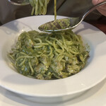 イル・プリモ - 