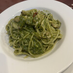 イル・プリモ - 