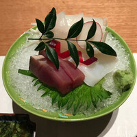 日本料理 をとわ - 