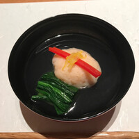 日本料理 をとわ - 