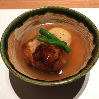 日本料理 をとわ - 
