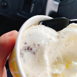 HOULE coffee&icecream - 