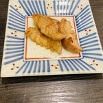 時分時 - みの鉄板焼き