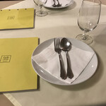 Khua Kling + Pak Sod - 