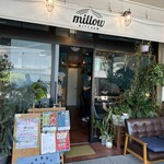 Millow KITCHEN - 