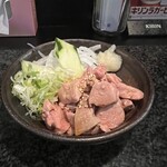 日馬屋 - 