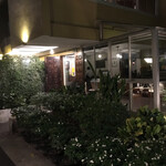 Khua Kling + Pak Sod - 