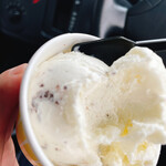 HOULE coffee&icecream - 