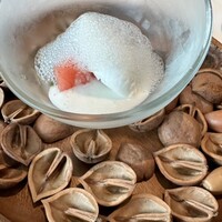 ル・ニコ・ア・オーミナミ - 