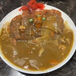 中華料理 末広 - 