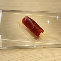 紀尾井町 三谷 別邸 - 