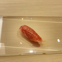 紀尾井町 三谷 別邸 - 