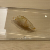 紀尾井町 三谷 別邸 - 