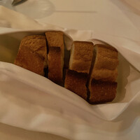 ルース クリス ステーキハウス - 