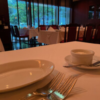 ルース クリス ステーキハウス - 