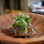 サーモンアンドトラウト - 