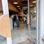 フグレン ASAKUSA - 