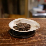 サーモンアンドトラウト - 