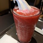 サンマルクカフェ - 